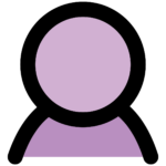 avatar, icon, placeholder-1292817.jpg