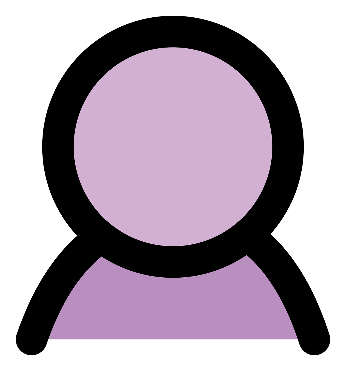 avatar, icon, placeholder-1292817.jpg